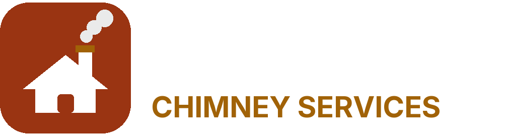Pinnacle Chimney Services